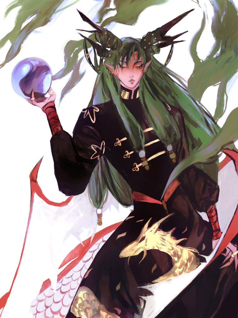 oc comm oc comm