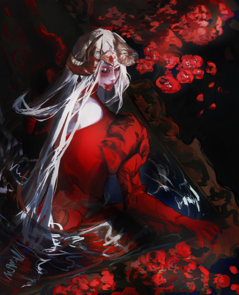 edelgard edelgard