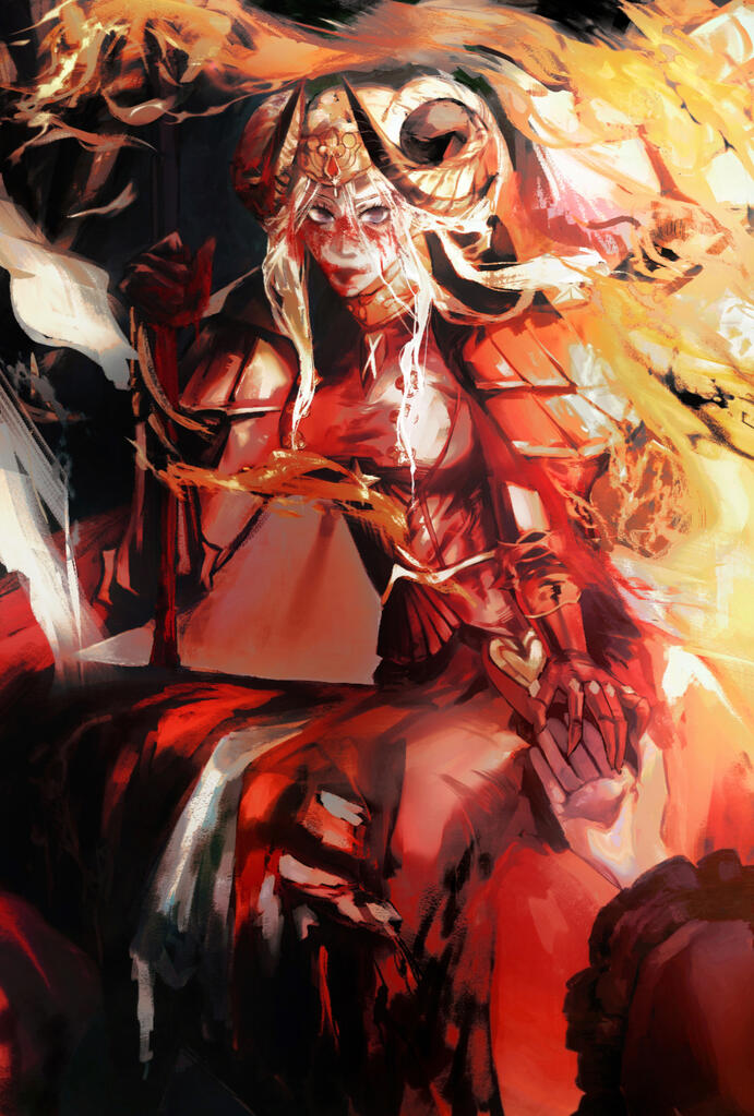 edelgard edelgard