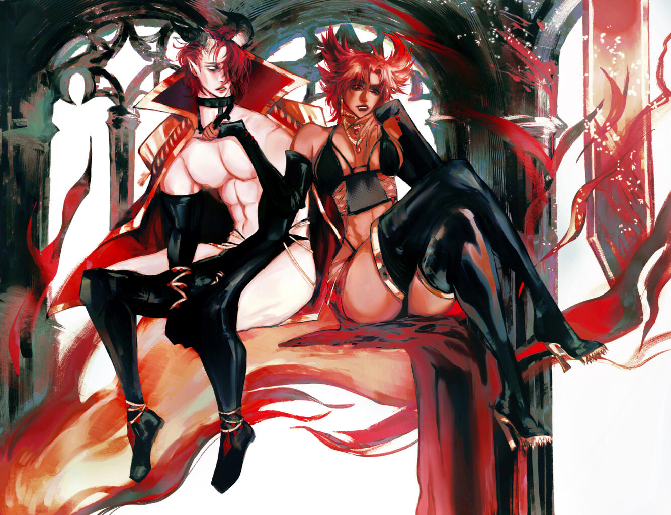 oc comm oc comm